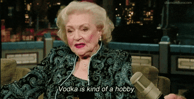 Vodka Subtitles animated GIF