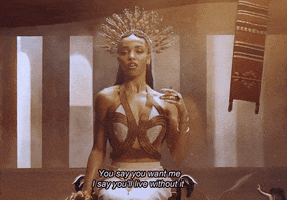 200.gif