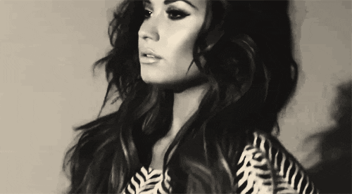 demetria devonne lovato