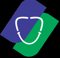 Rafael Righi Odontologia GIF