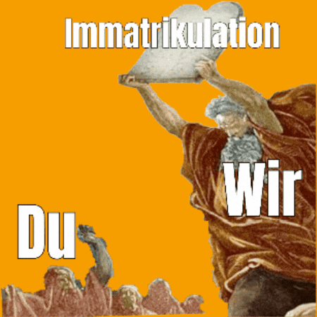 Uni Theo GIF by Institut für Katholische Theologie @UniversitätVechta