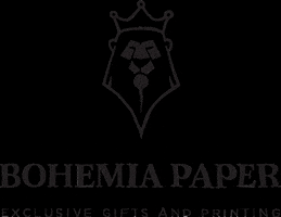 bohemiapaper bohemiapaper bohemia paper GIF