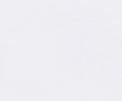 Practice Dancing GIF