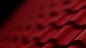 Centermkru GIF by Центр Металлокровли