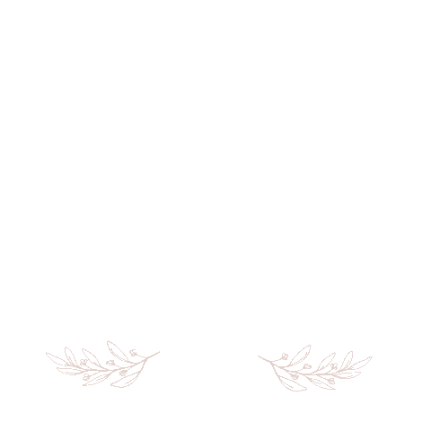 Lauren Joslen Sticker