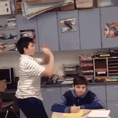 sahajkothari  GIF