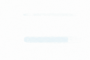 People Hands GIF by Help us Grow Reading