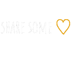Heart Love Sticker