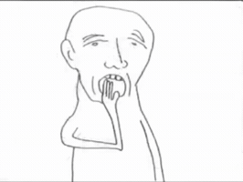 Animation Disguise GIF by tylaum