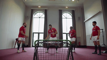canterbury  GIF