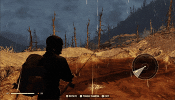 Gaming GIF
