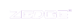 ZedgeOfficial Sticker
