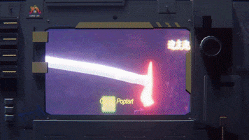 Animated GIF