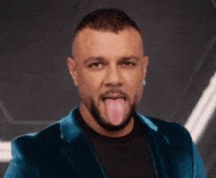 Laci Xfaktor GIF by Keddi Kosár