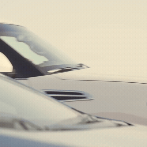 Comedy Car GIF by Telfaz11