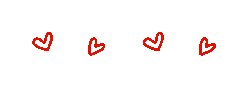 Loving Fall In Love Sticker