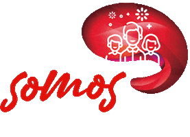 Sticker by Nuctramix