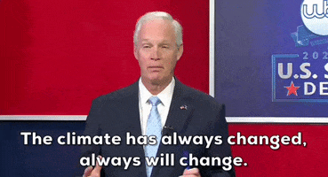 Climate Change Wisen GIF by GIPHY News