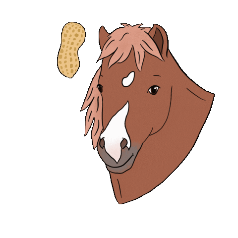 equitality Sticker