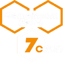 Sport Run Sticker by Team Gemeinsam Stark