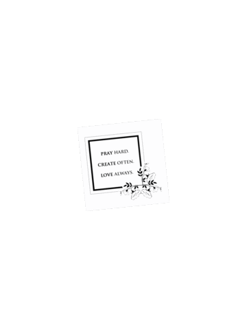 Animated Sticker