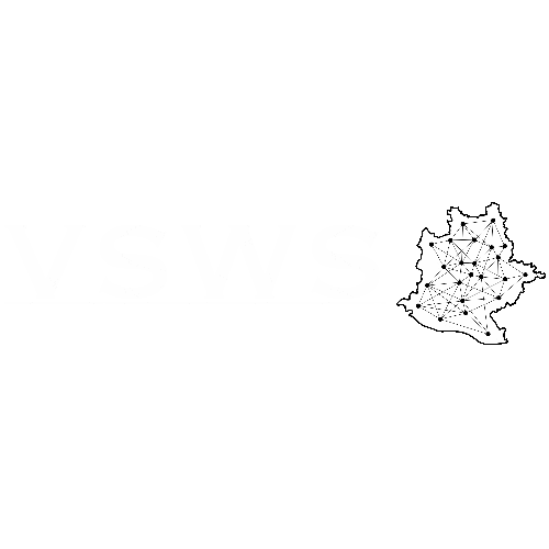 Vernetzung Stuttgarter Weiterführender Schulen Sticker