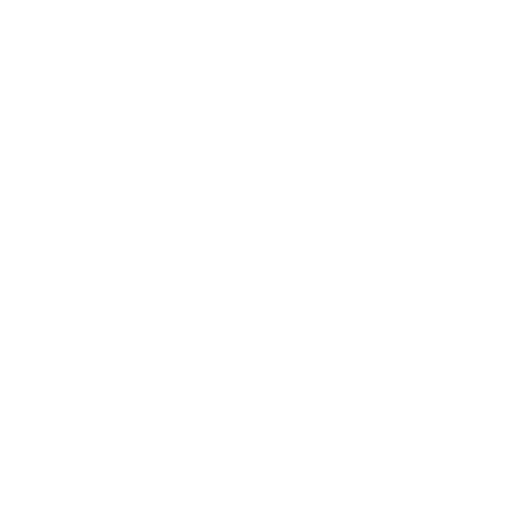 Stilmoment Sticker