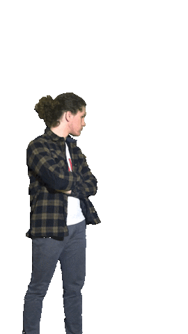 JugendSehestedte.V. Sticker