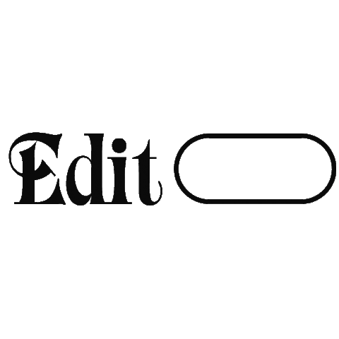 ashleighlarden Sticker