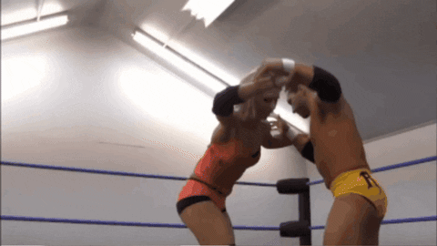 Animated GIF - Find & Share on GIPHY