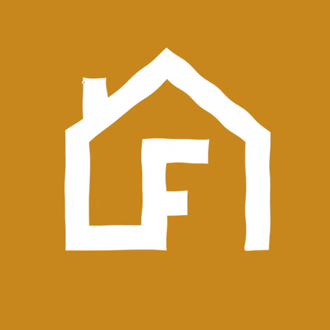 Furtado Oliveira GIF