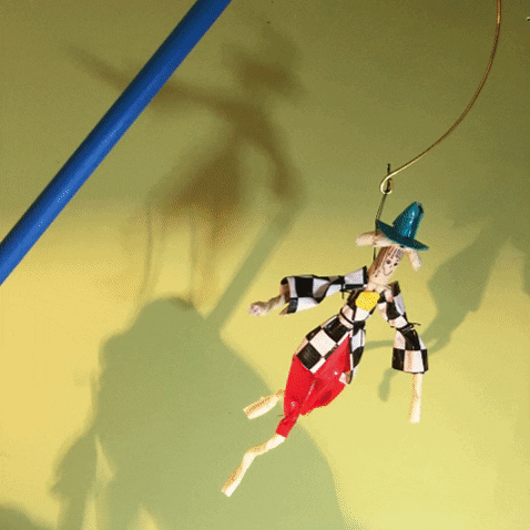 Animated GIF