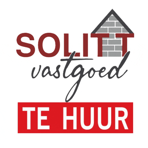 Solitt GIF