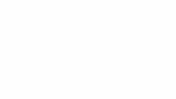UFCW GIF