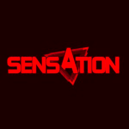 Sensation Club Didim GIF