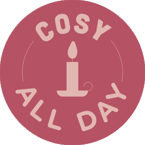 Comfort Love Sticker by Xenos