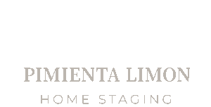 pimientalimon Sticker