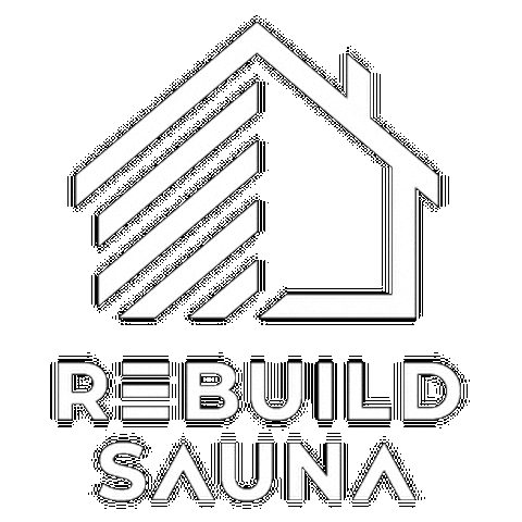 Lamp Sticker by LAMP豊後大野/REBUILD SAUNA