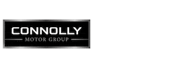 Road Trip Car Sticker by Connolly Motor Group