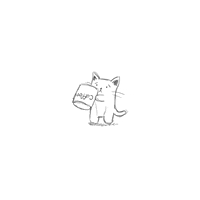 200.gif?cid=fc005b0866f0877b850679347281a777b5060023fa8e2945&rid=200.gif&ct=g