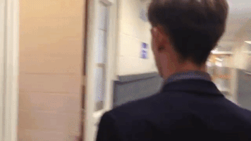 grace_ig  GIF