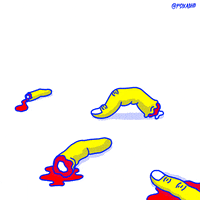 200.gif?cid=fc005b08ee246ddac55b83d559c0b449b973be47990e2b9d&rid=200.gif&ct=g