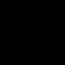 hair INTERCOIFFURE GIF