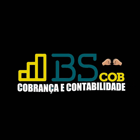 BScob brasil bs contabilidade parana GIF