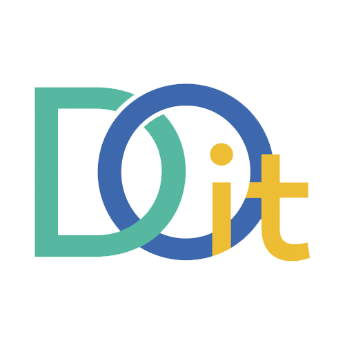 JCI Türkiye Sticker