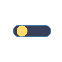 Sticker by FitBank