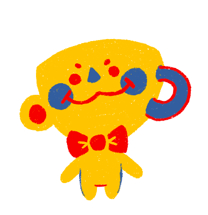 Sticker by t00dlees