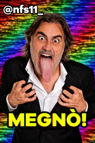 Magic Mike Speed GIF