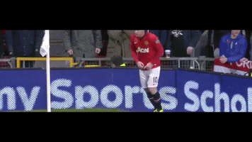 salemmuhammad-dbc4  GIF