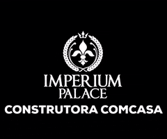 Comcasa GIF